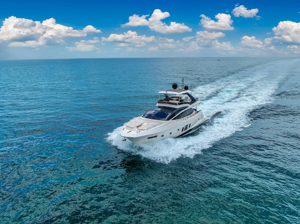 https://arconyachts.ams3.digitaloceanspaces.com/98263/conversions/large_4383170-optimize.jpg
