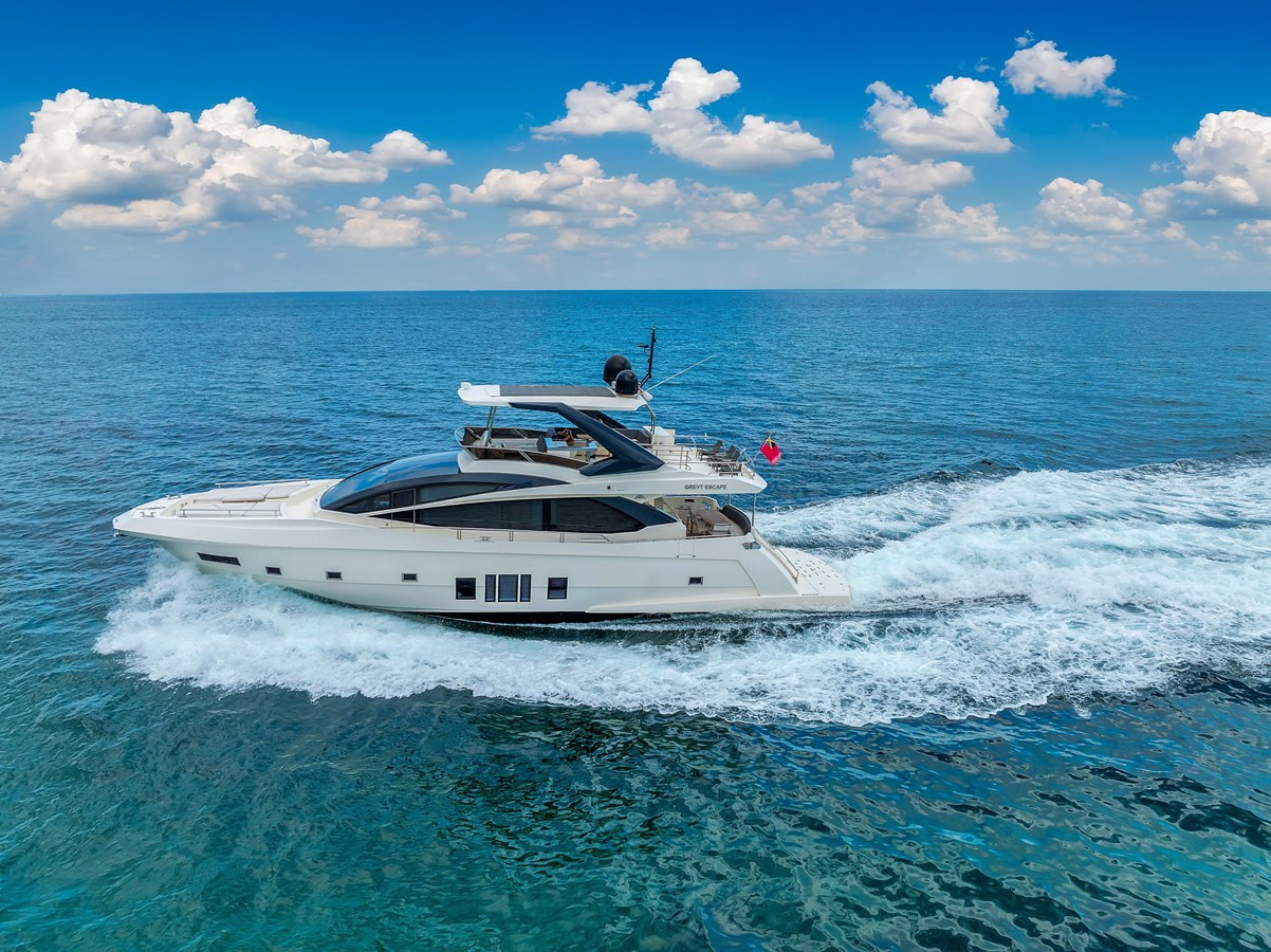 https://arconyachts.ams3.digitaloceanspaces.com/98266/conversions/large_4383172-optimize.jpg