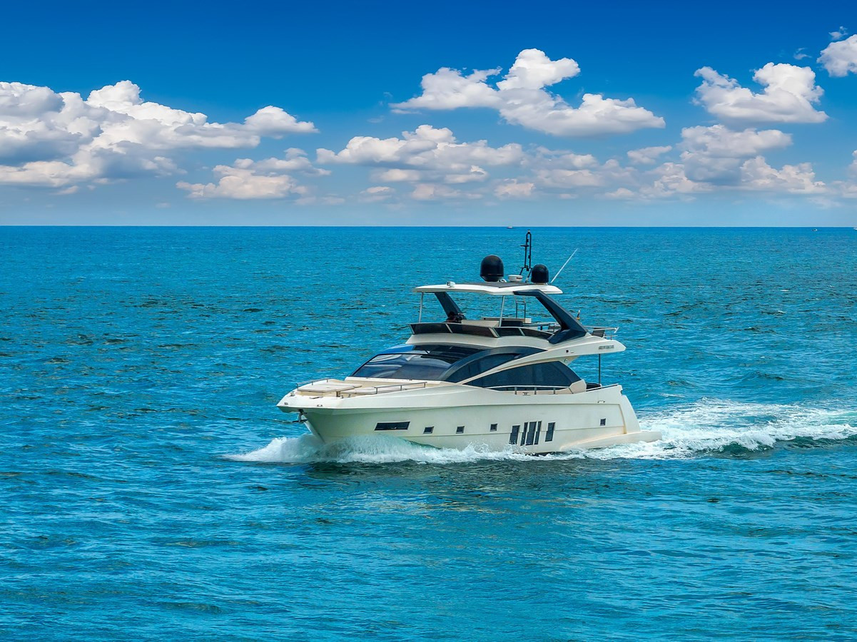 https://arconyachts.ams3.digitaloceanspaces.com/98272/conversions/large_4383178-optimize.jpg