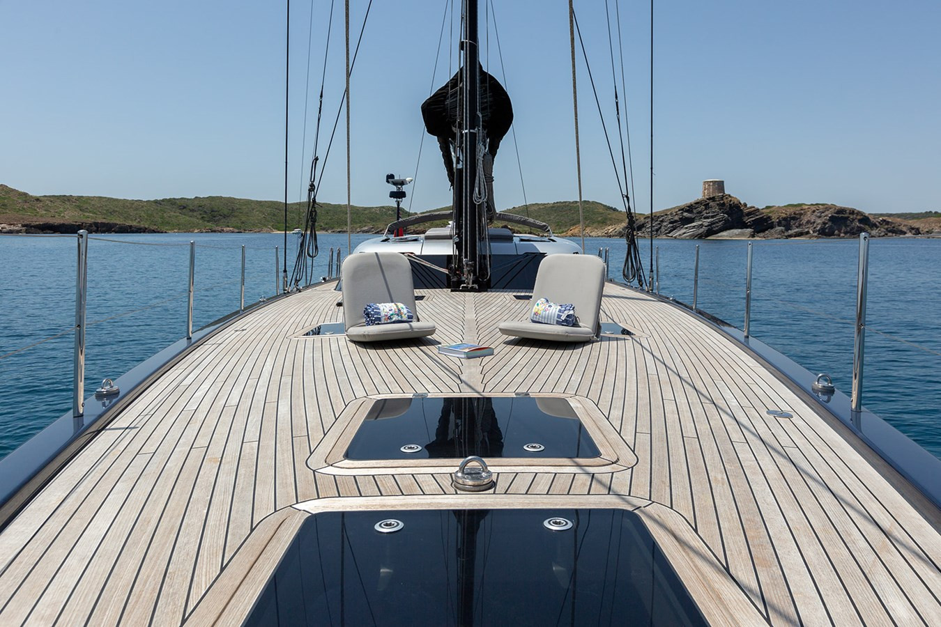 https://arconyachts.ams3.digitaloceanspaces.com/98355/conversions/large_4714550-optimize.jpg