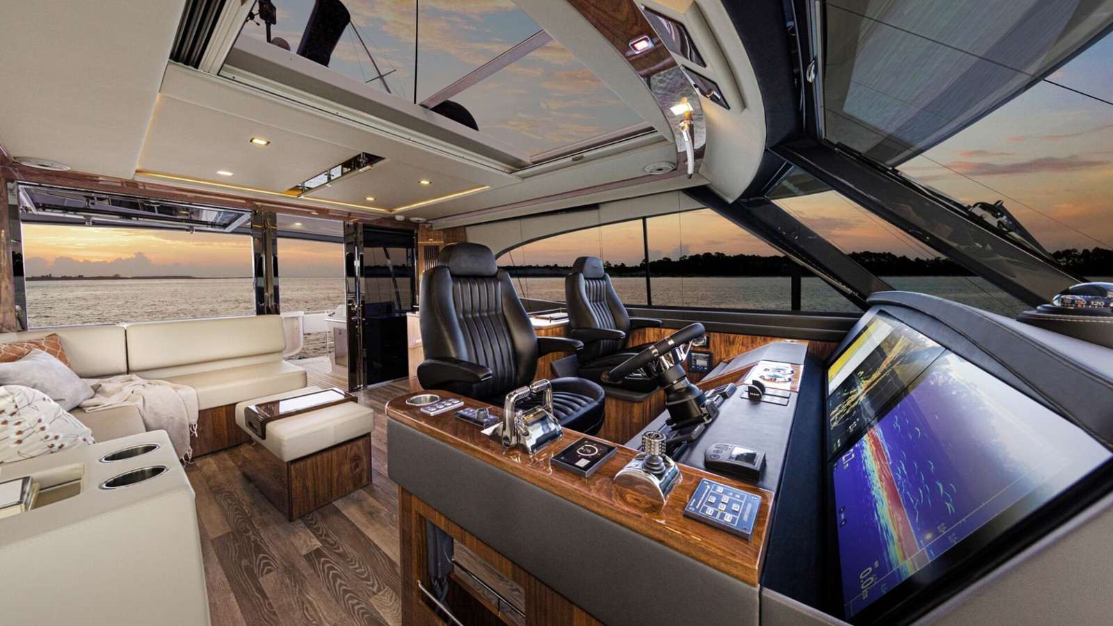 https://arconyachts.ams3.digitaloceanspaces.com/98585/conversions/large_4840558-optimize.jpg