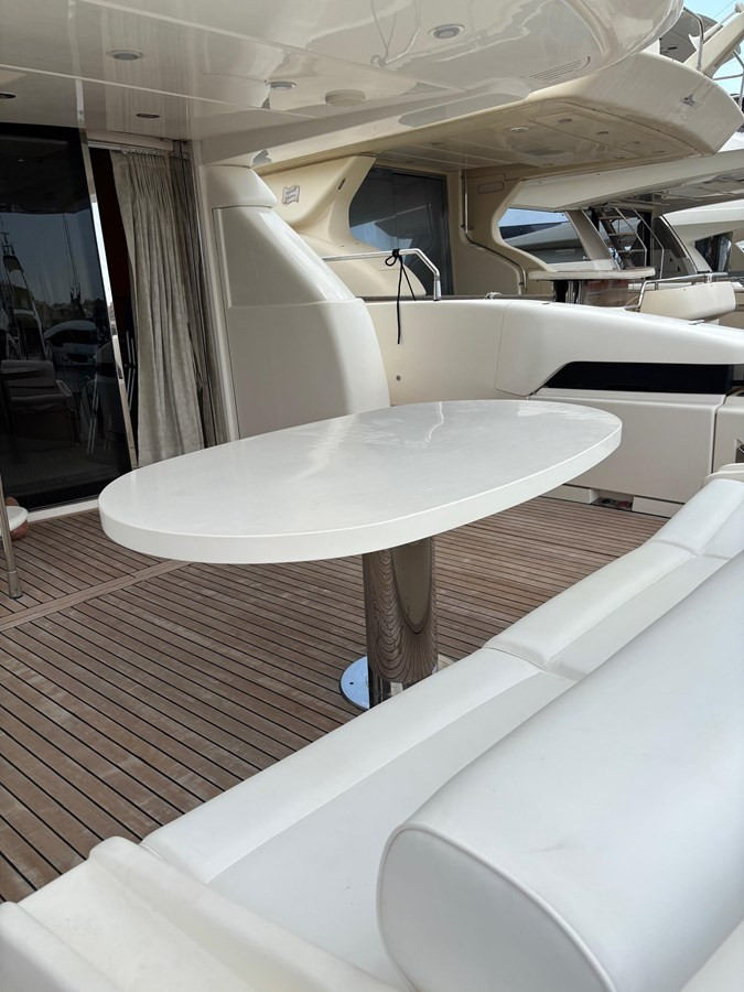 https://arconyachts.ams3.digitaloceanspaces.com/98663/conversions/large_4823771-optimize.jpg