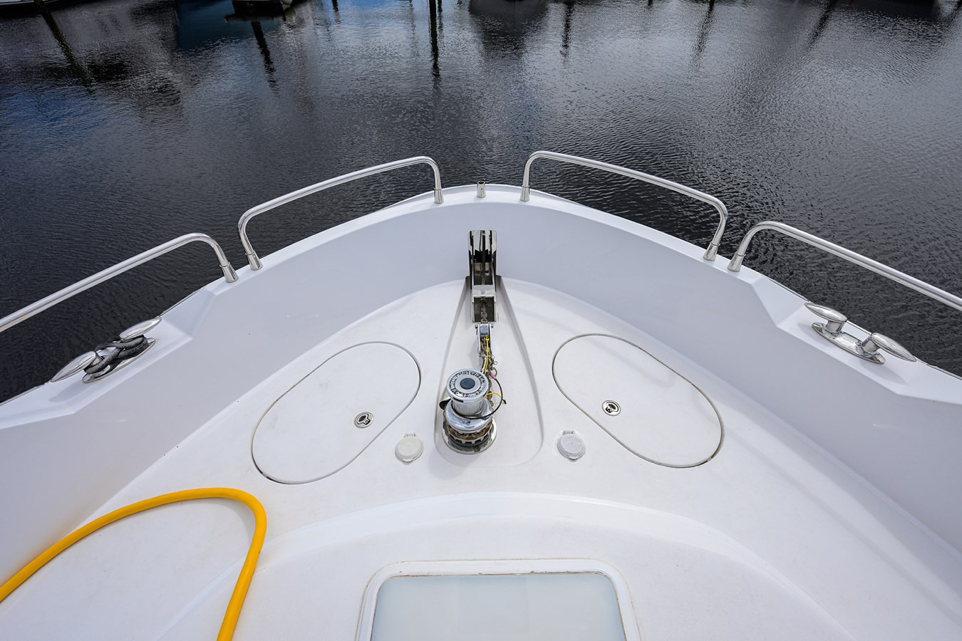 https://arconyachts.ams3.digitaloceanspaces.com/98667/conversions/large_4844505-optimize.jpg