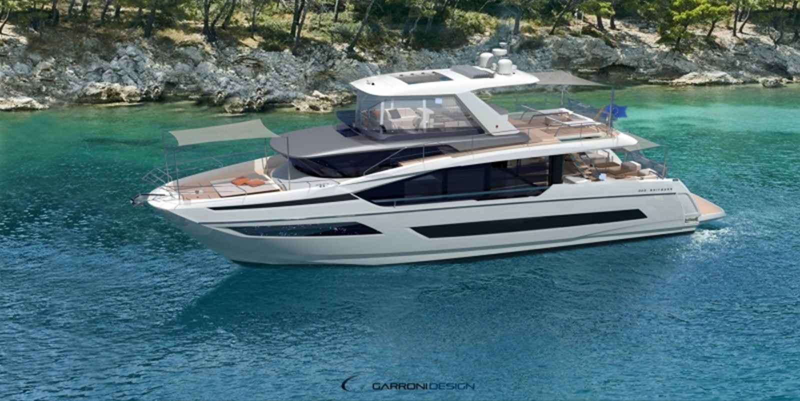 https://arconyachts.ams3.digitaloceanspaces.com/98676/conversions/large_3059053-optimize.jpg