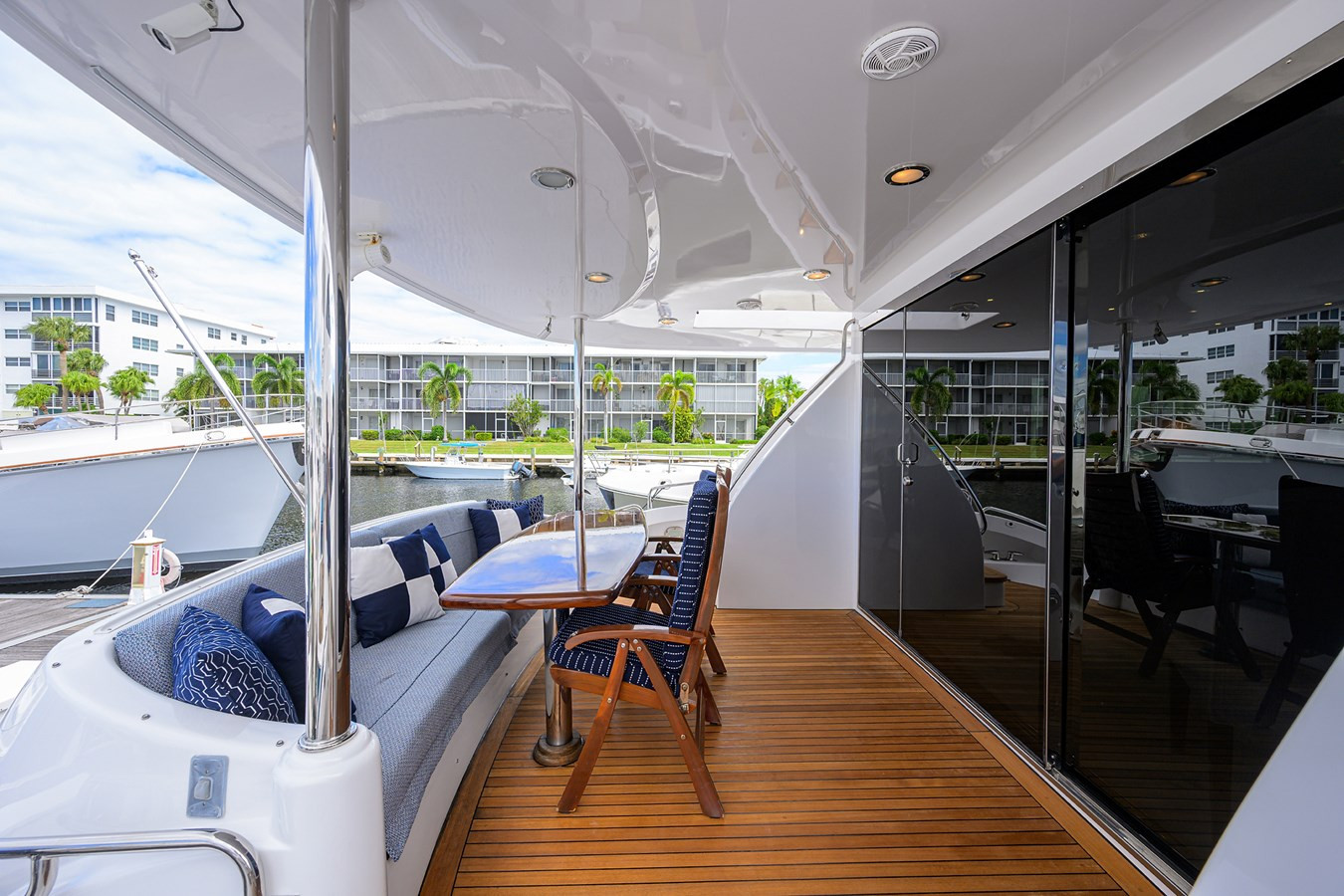 https://arconyachts.ams3.digitaloceanspaces.com/98678/conversions/large_4844509-optimize.jpg