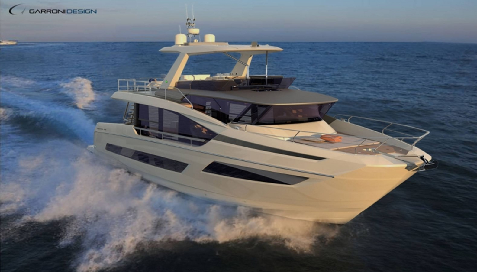 https://arconyachts.ams3.digitaloceanspaces.com/98679/conversions/large_3059061-optimize.jpg