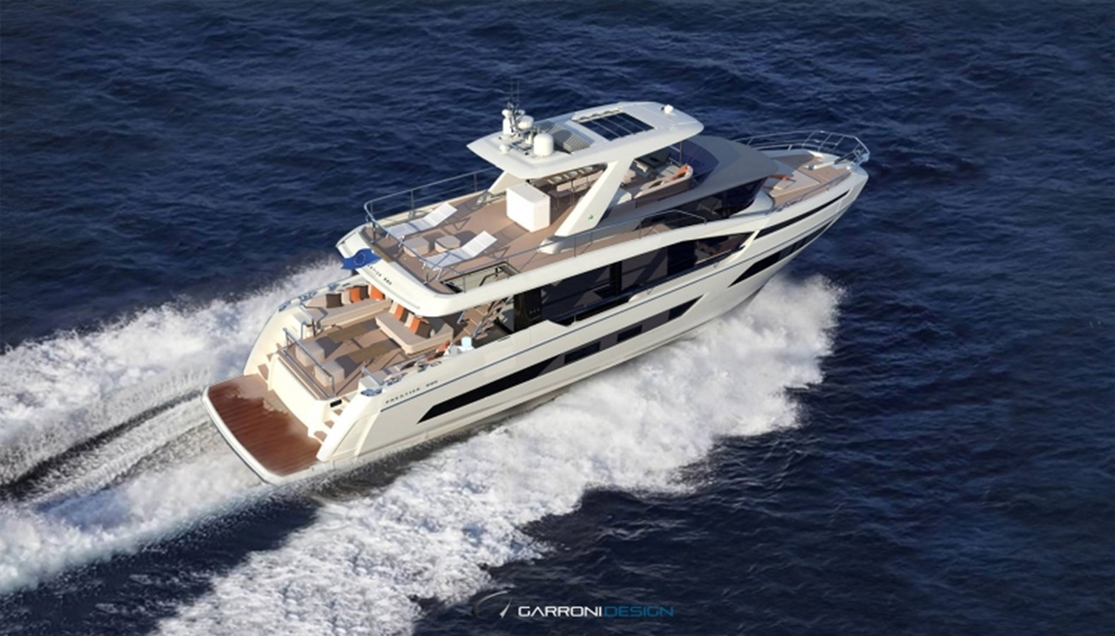 https://arconyachts.ams3.digitaloceanspaces.com/98686/conversions/large_3059062-optimize.jpg