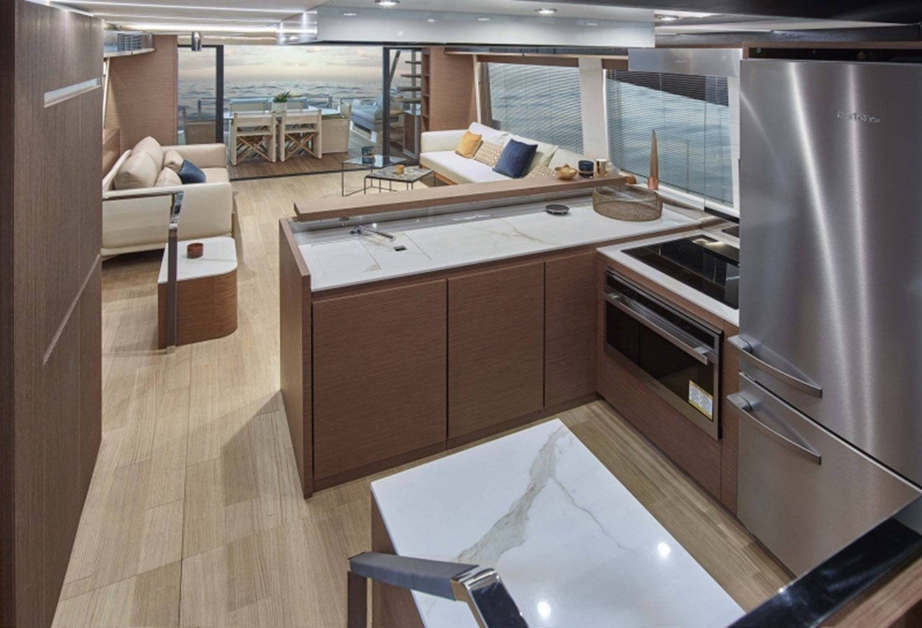 https://arconyachts.ams3.digitaloceanspaces.com/98705/conversions/large_3059057-optimize.jpg