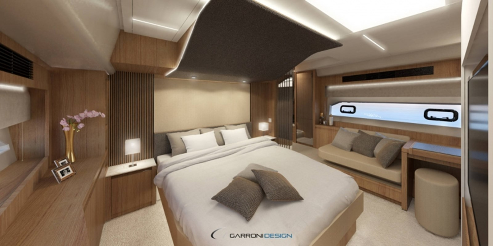https://arconyachts.ams3.digitaloceanspaces.com/98714/conversions/large_3059059-optimize.jpg