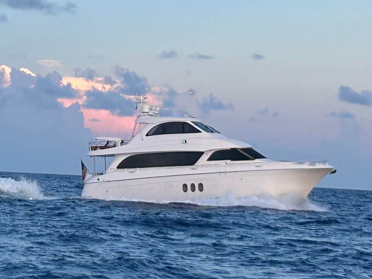 https://arconyachts.ams3.digitaloceanspaces.com/98715/conversions/large_4845100-optimize.jpg