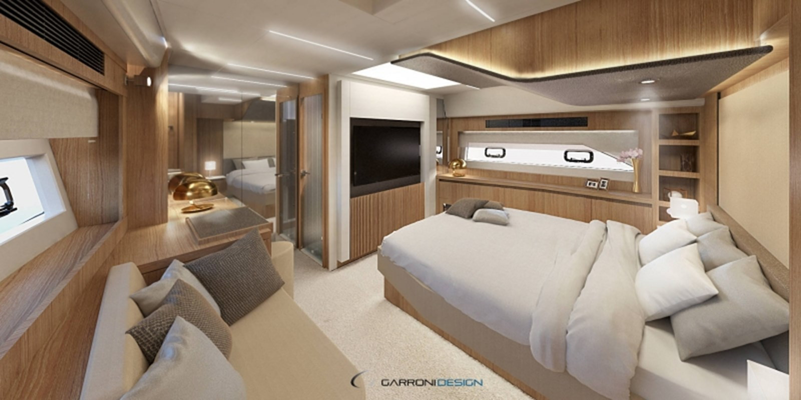 https://arconyachts.ams3.digitaloceanspaces.com/98718/conversions/large_3059060-optimize.jpg