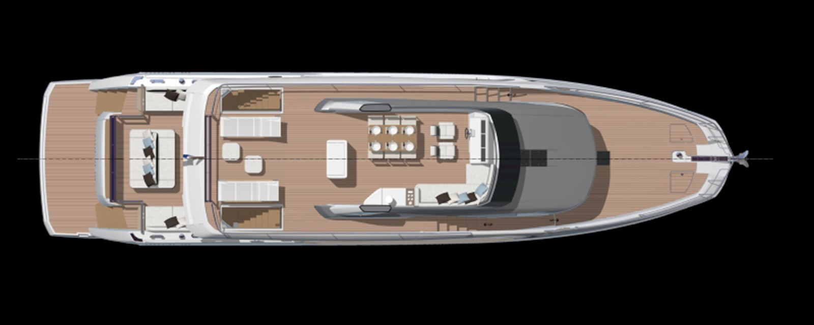 https://arconyachts.ams3.digitaloceanspaces.com/98720/conversions/large_3059067-optimize.jpg