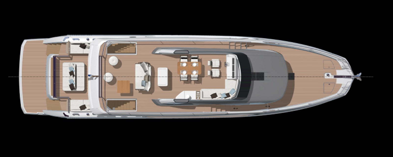 https://arconyachts.ams3.digitaloceanspaces.com/98722/conversions/large_3059068-optimize.jpg