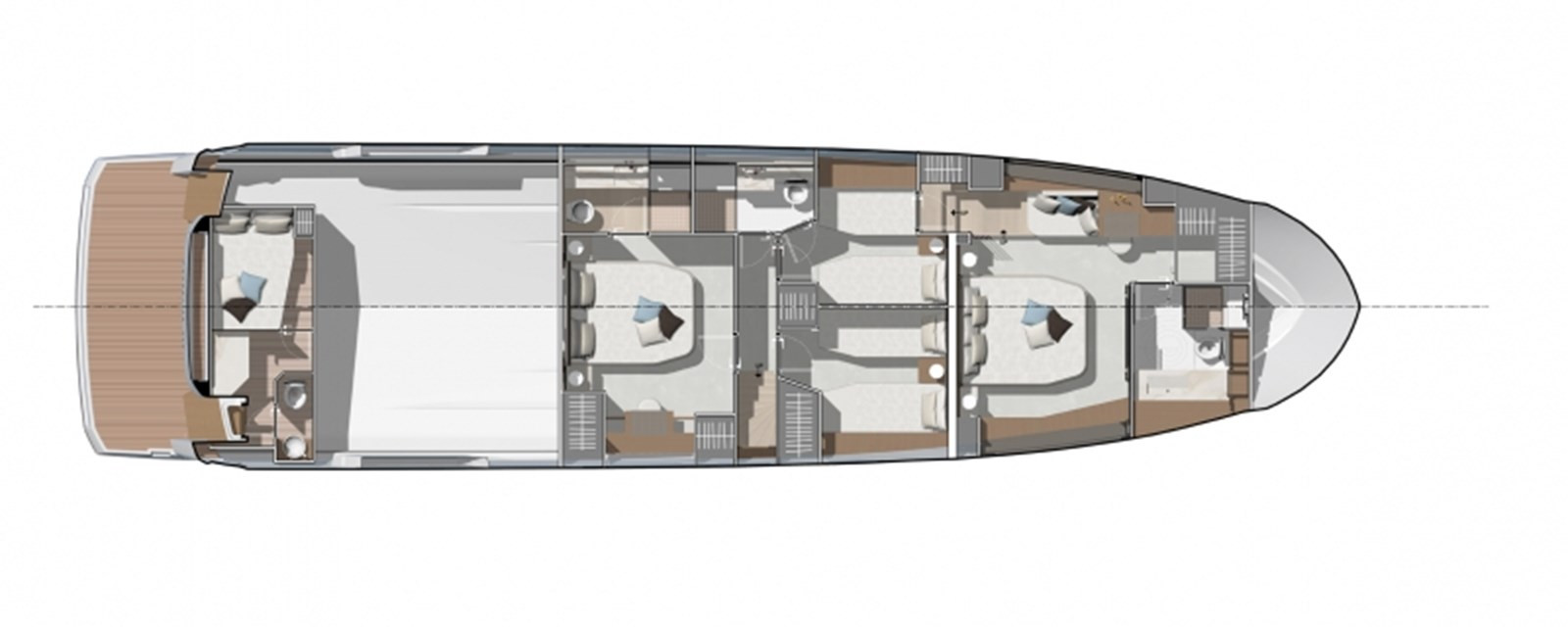 https://arconyachts.ams3.digitaloceanspaces.com/98731/conversions/large_3059071-optimize.jpg