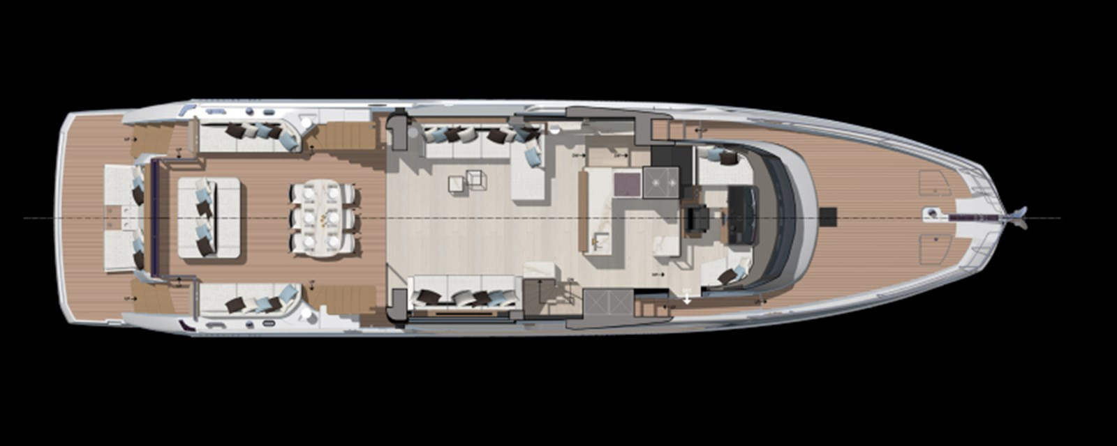 https://arconyachts.ams3.digitaloceanspaces.com/98733/conversions/large_3059072-optimize.jpg