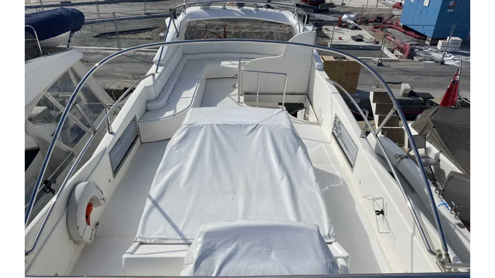 https://arconyachts.ams3.digitaloceanspaces.com/98734/conversions/large_4823799-optimize.jpg