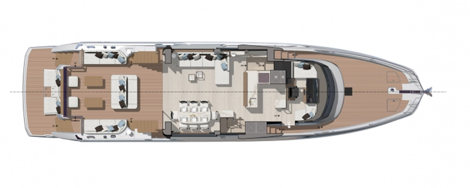 https://arconyachts.ams3.digitaloceanspaces.com/98736/conversions/large_3059073-optimize.jpg