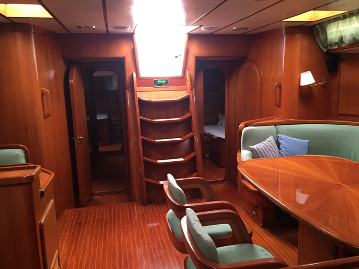 https://arconyachts.ams3.digitaloceanspaces.com/98740/conversions/large_3377089-optimize.jpg
