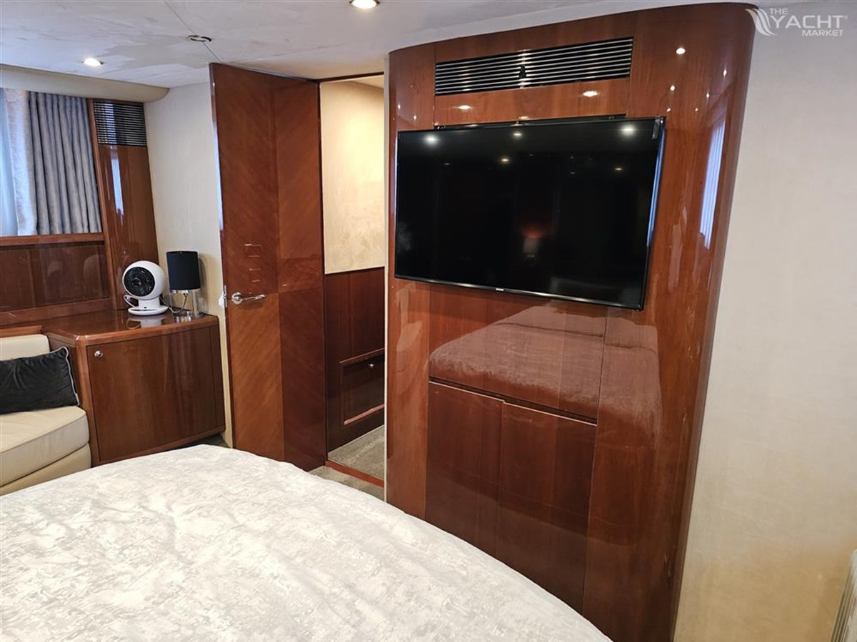 https://arconyachts.ams3.digitaloceanspaces.com/98826/conversions/large_4708252-optimize.jpg