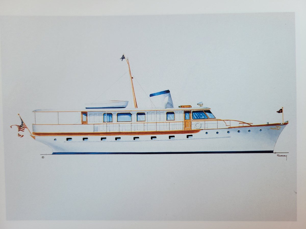 https://arconyachts.ams3.digitaloceanspaces.com/98846/conversions/large_4265056-optimize.jpg