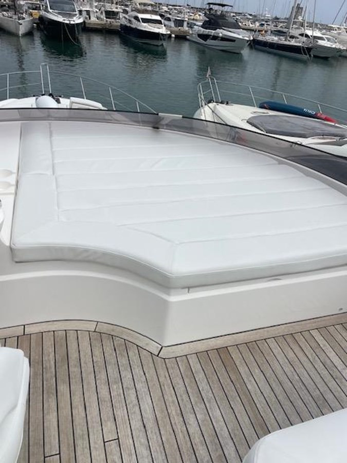 https://arconyachts.ams3.digitaloceanspaces.com/98858/conversions/large_4276872-optimize.jpg