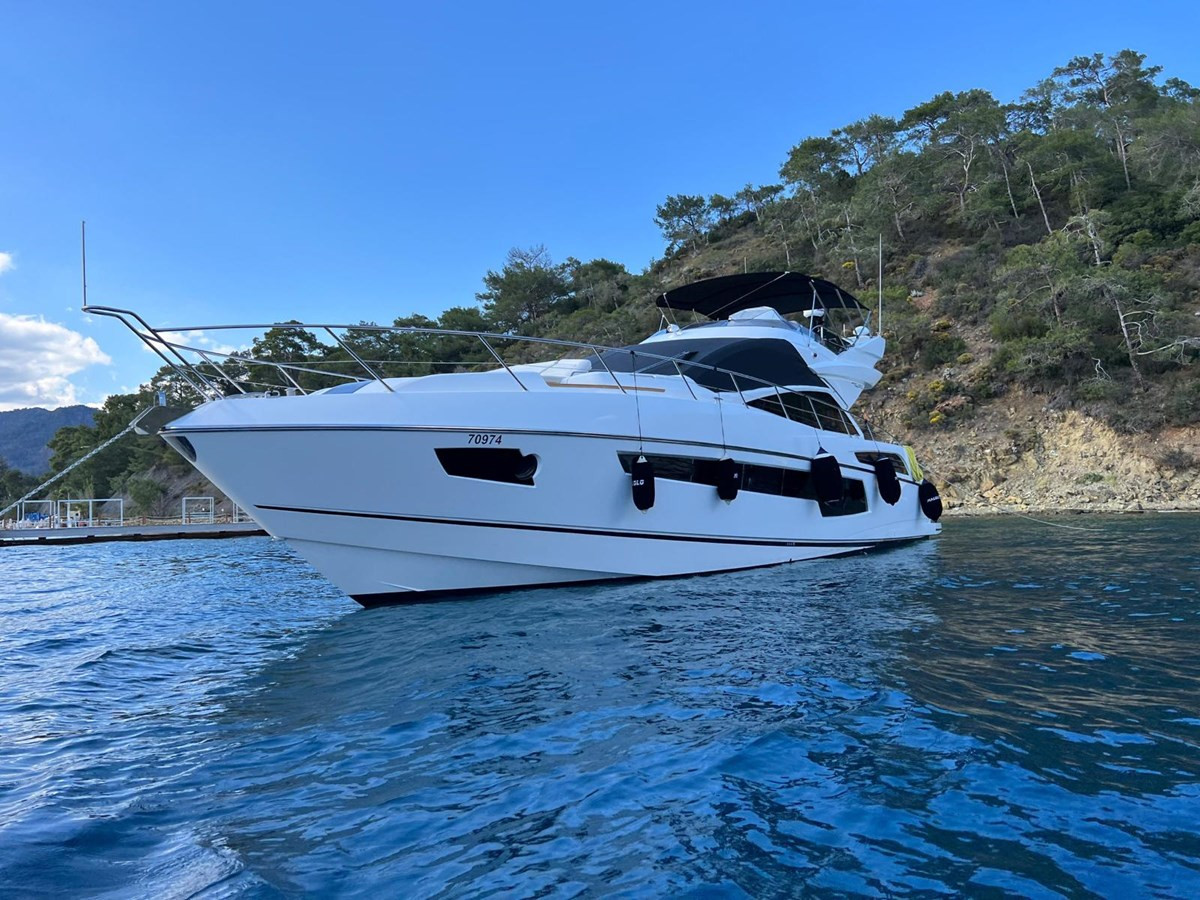 https://arconyachts.ams3.digitaloceanspaces.com/98870/conversions/large_4192211-optimize.jpg