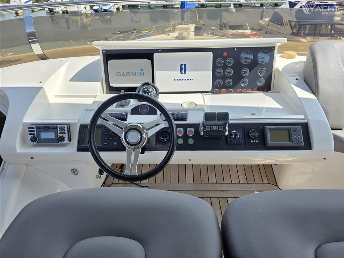 https://arconyachts.ams3.digitaloceanspaces.com/98877/conversions/large_4708270-optimize.jpg