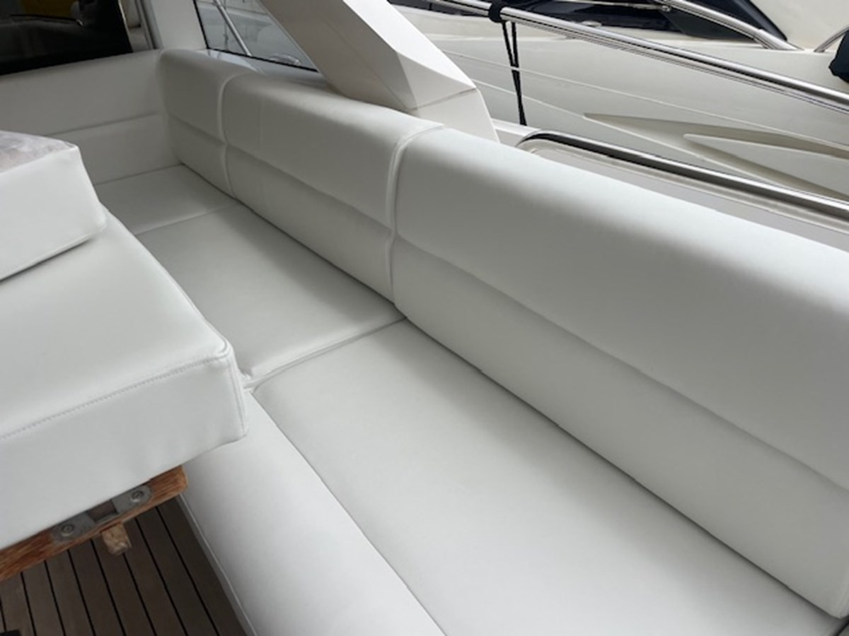 https://arconyachts.ams3.digitaloceanspaces.com/98891/conversions/large_4276871-optimize.jpg