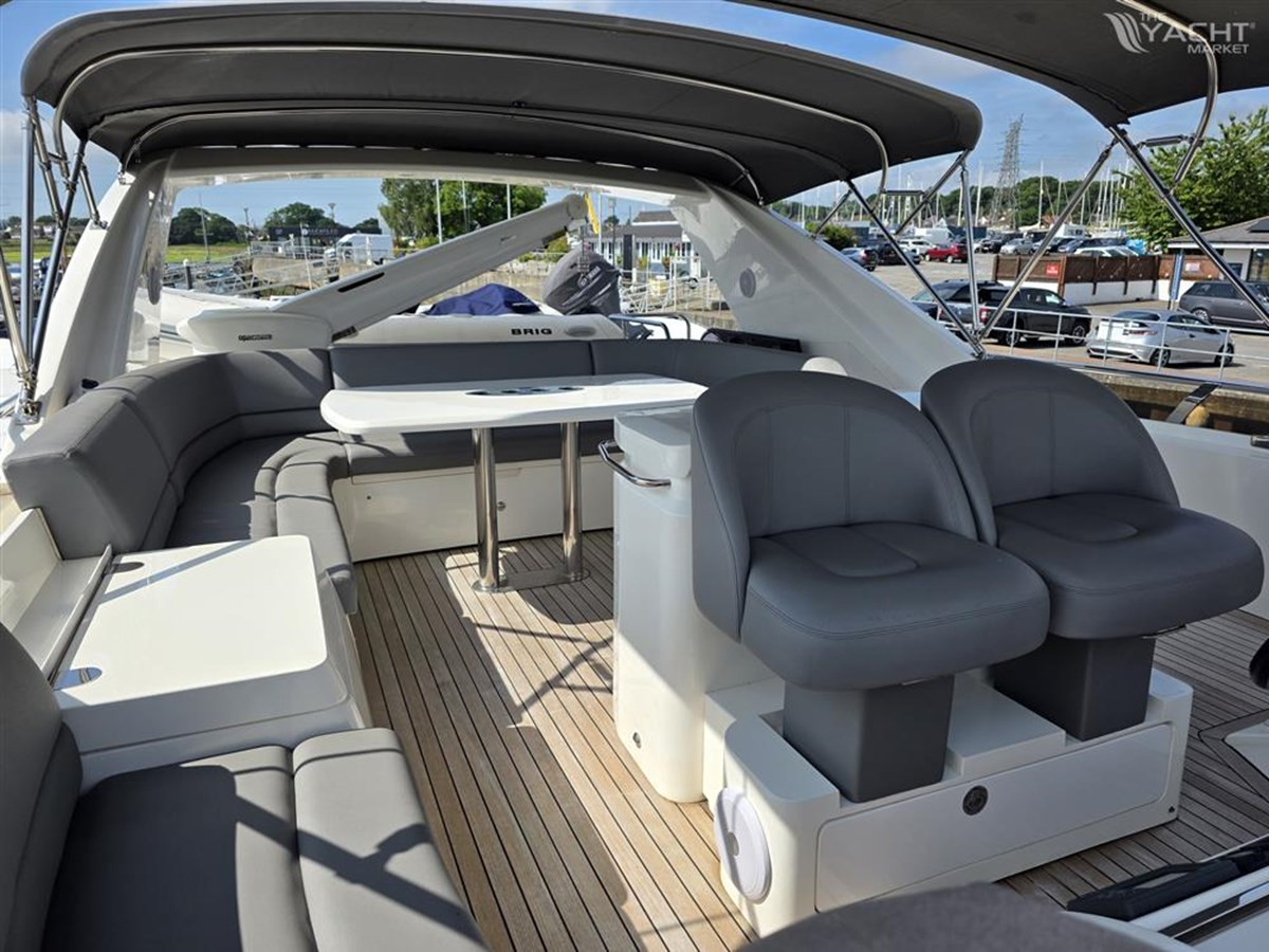 https://arconyachts.ams3.digitaloceanspaces.com/98901/conversions/large_4708278-optimize.jpg