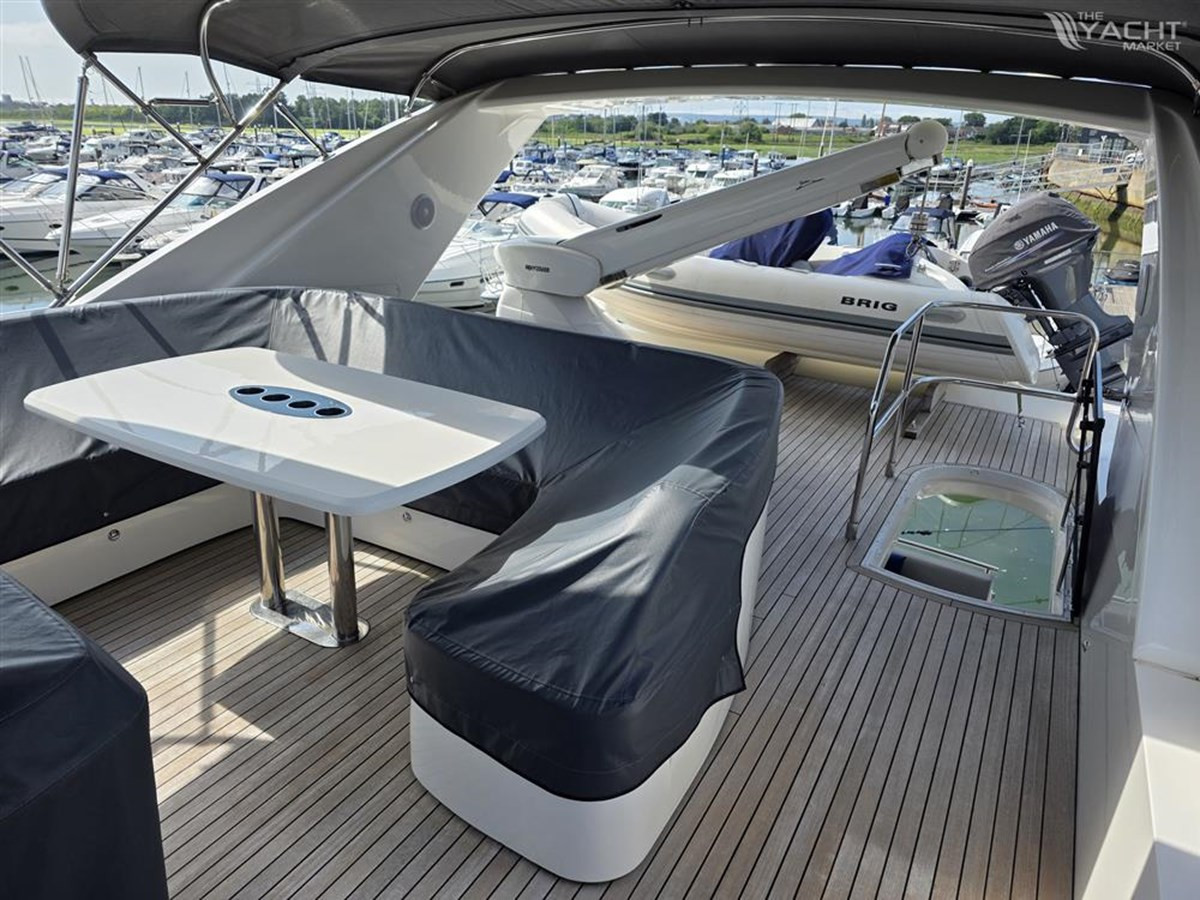 https://arconyachts.ams3.digitaloceanspaces.com/98908/conversions/large_4708280-optimize.jpg