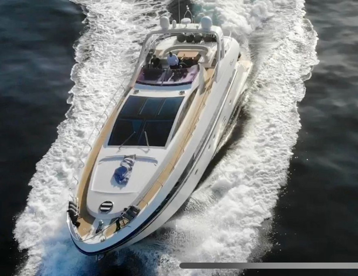 https://arconyachts.ams3.digitaloceanspaces.com/98921/conversions/large_4417301-optimize.jpg
