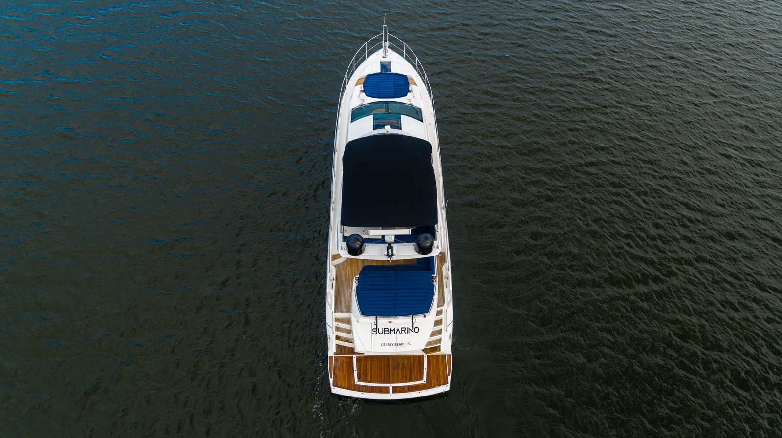 https://arconyachts.ams3.digitaloceanspaces.com/98954/conversions/large_3575461-optimize.jpg