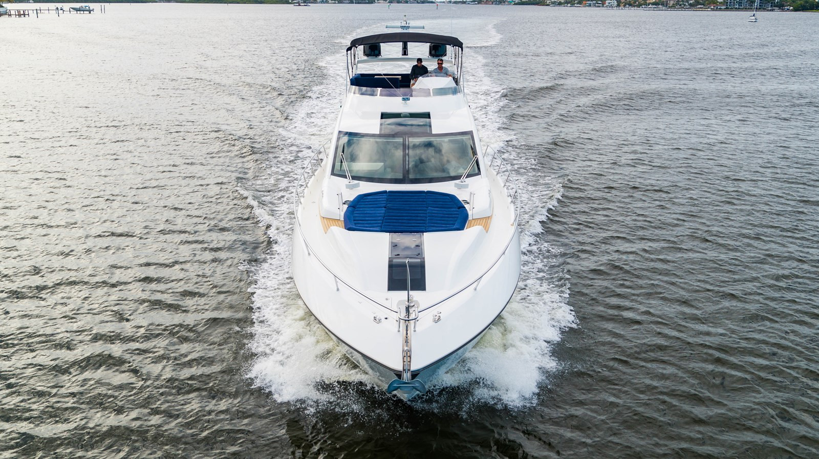 https://arconyachts.ams3.digitaloceanspaces.com/98972/conversions/large_3575469-optimize.jpg