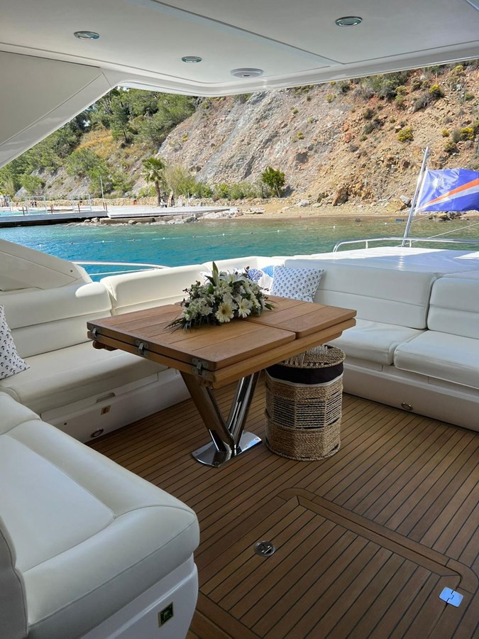 https://arconyachts.ams3.digitaloceanspaces.com/98978/conversions/large_4192252-optimize.jpg