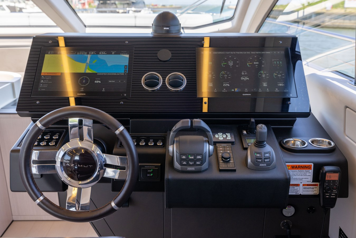 https://arconyachts.ams3.digitaloceanspaces.com/99073/conversions/large_4698630-optimize.jpg