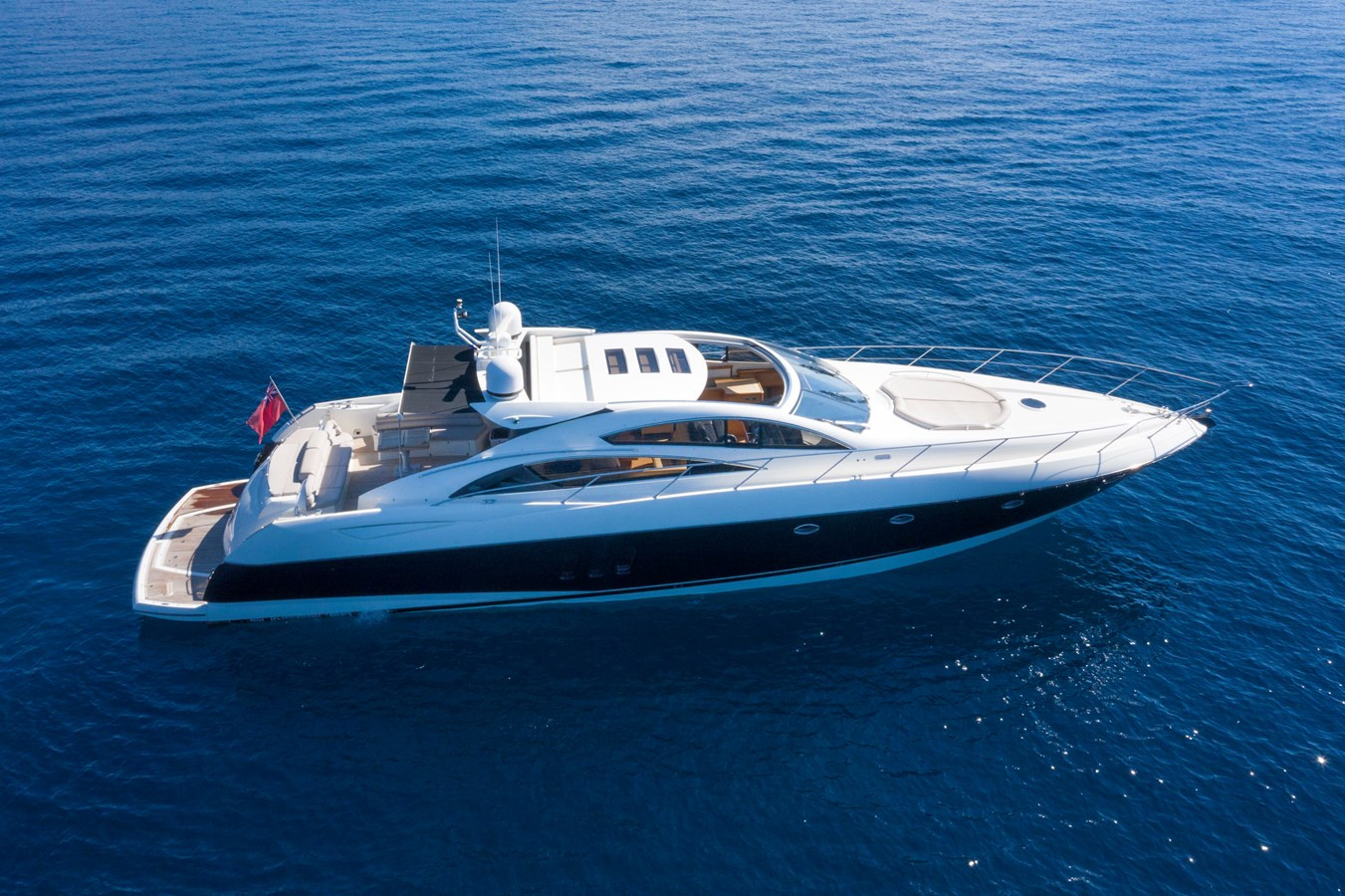 https://arconyachts.ams3.digitaloceanspaces.com/99163/conversions/large_3606039-optimize.jpg