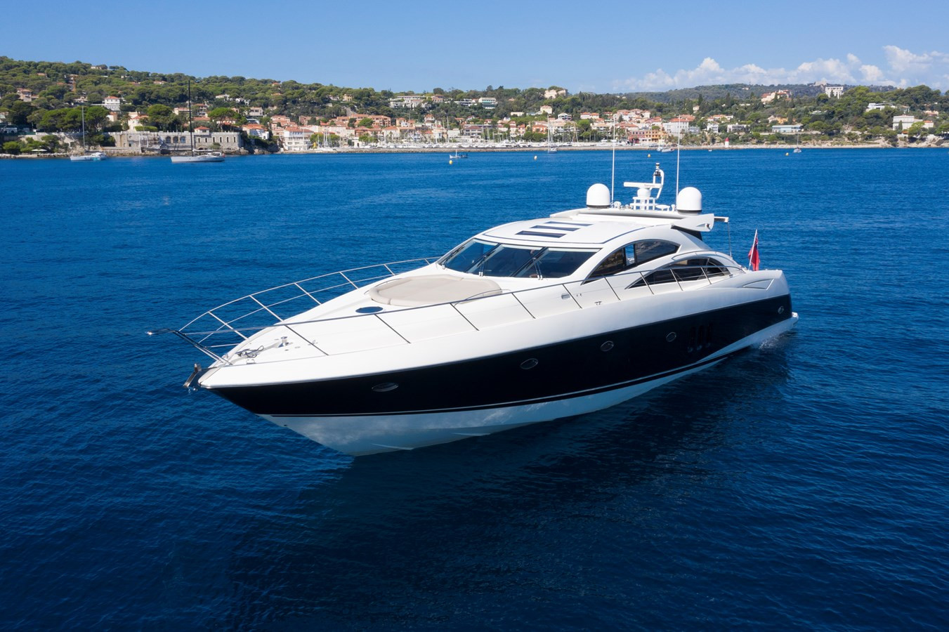 https://arconyachts.ams3.digitaloceanspaces.com/99169/conversions/large_3606041-optimize.jpg