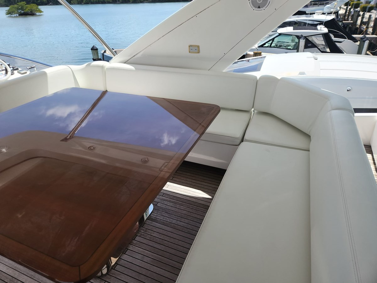 https://arconyachts.ams3.digitaloceanspaces.com/99173/conversions/large_4678346-optimize.jpg
