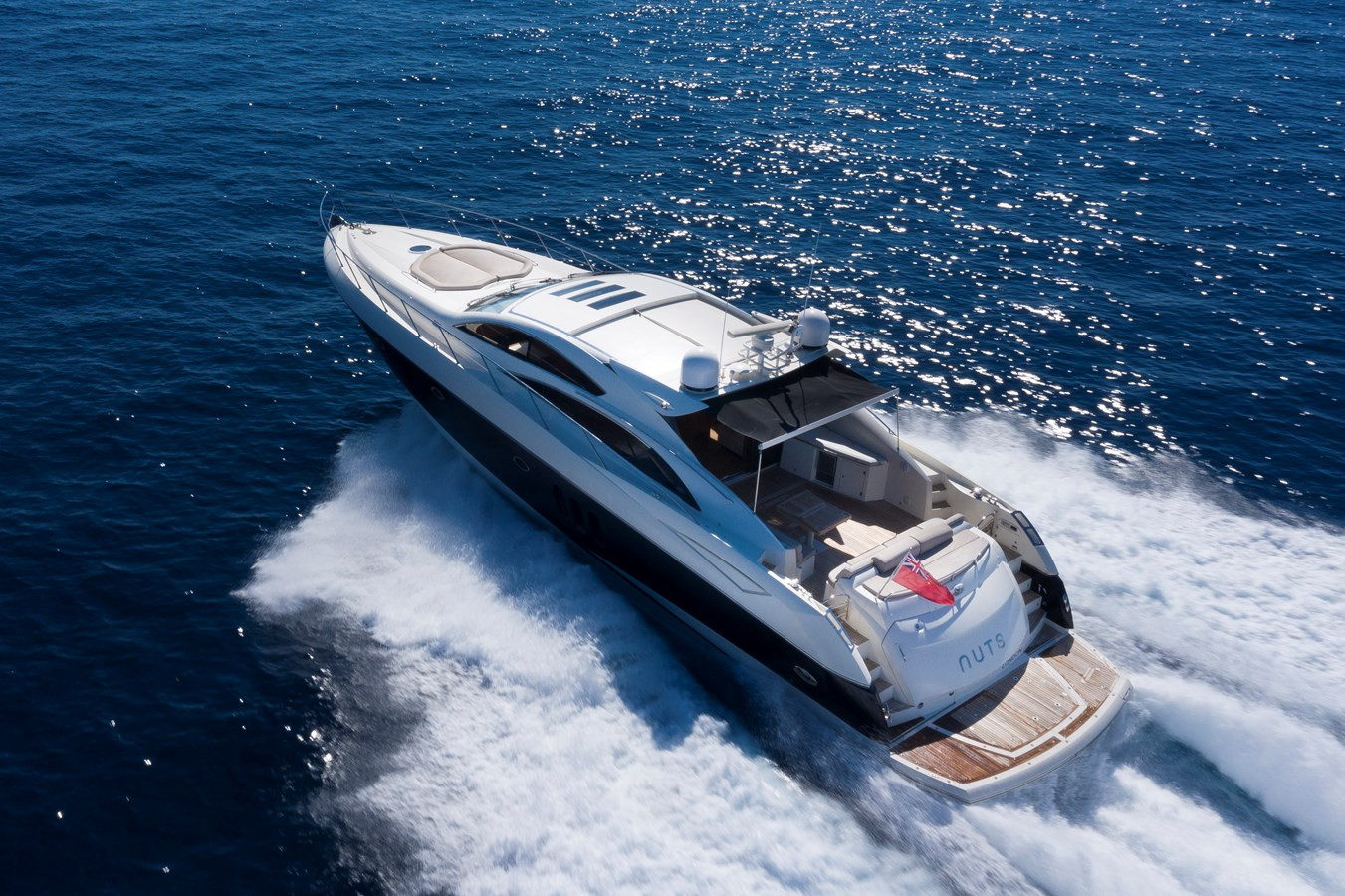 https://arconyachts.ams3.digitaloceanspaces.com/99175/conversions/large_3606043-optimize.jpg