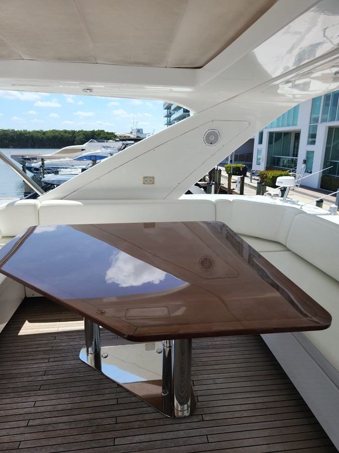 https://arconyachts.ams3.digitaloceanspaces.com/99179/conversions/large_4678348-optimize.jpg