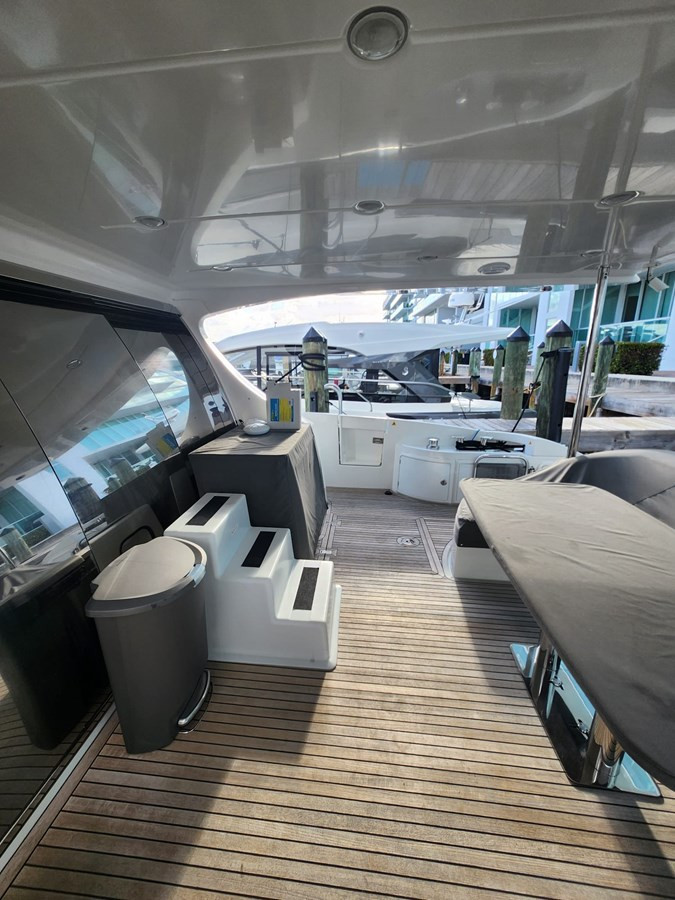 https://arconyachts.ams3.digitaloceanspaces.com/99187/conversions/large_4678352-optimize.jpg
