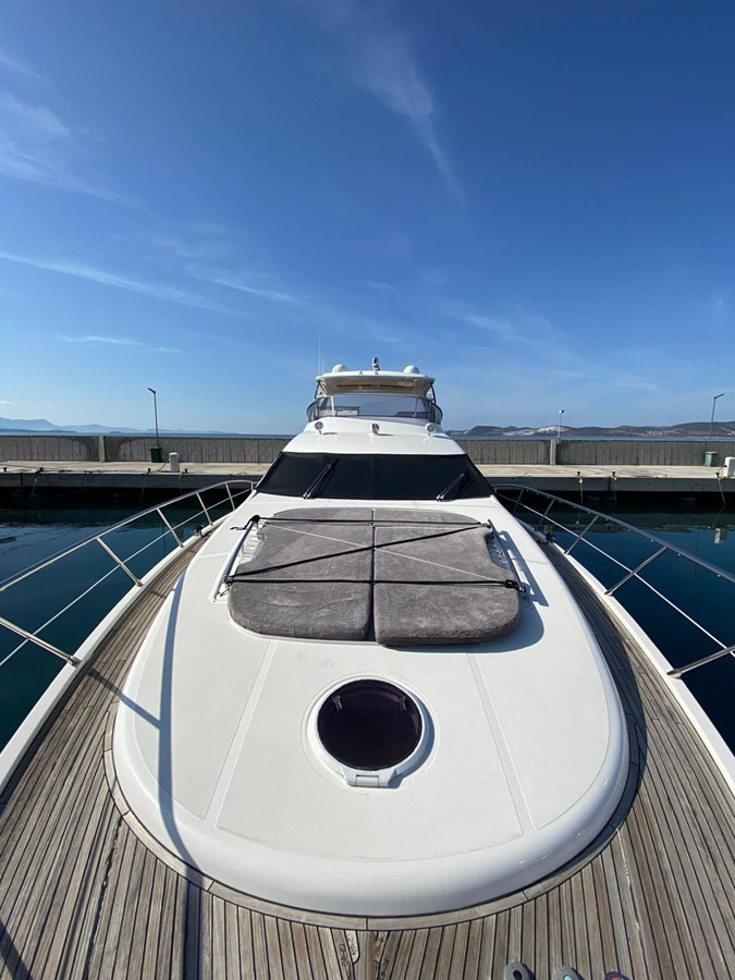 https://arconyachts.ams3.digitaloceanspaces.com/99263/conversions/large_4829881-optimize.jpg