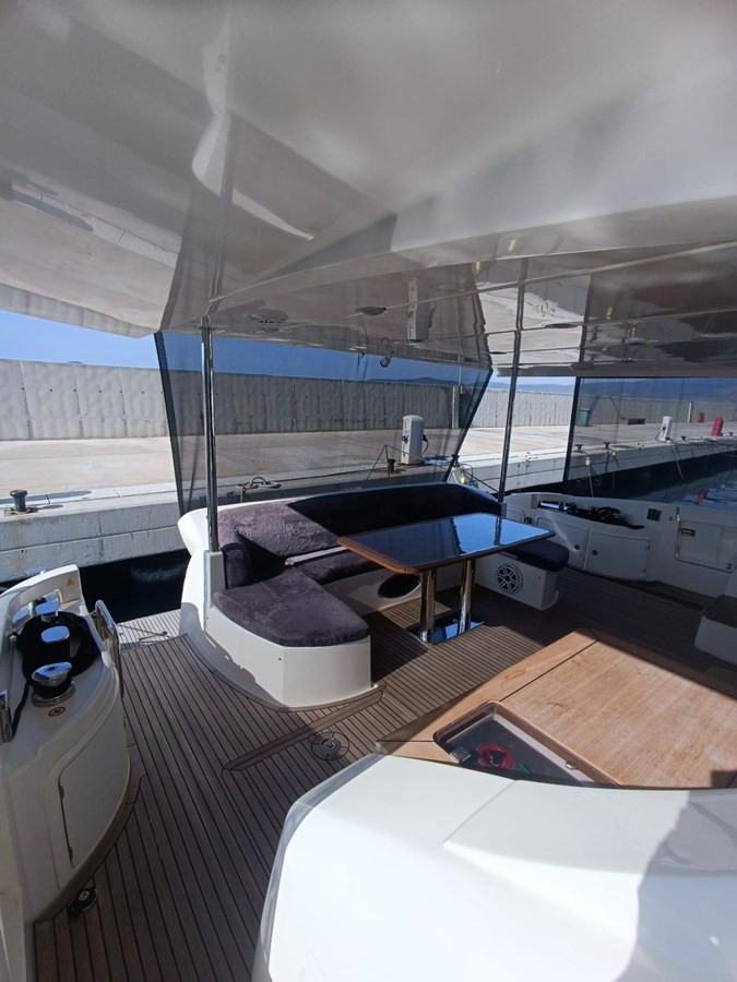https://arconyachts.ams3.digitaloceanspaces.com/99265/conversions/large_4829882-optimize.jpg