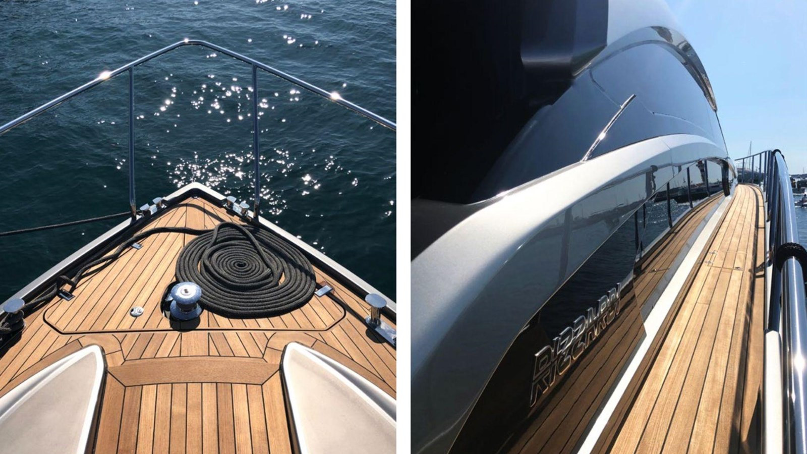 https://arconyachts.ams3.digitaloceanspaces.com/99273/conversions/large_4120944-optimize.jpg