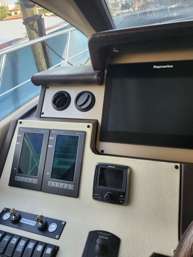 https://arconyachts.ams3.digitaloceanspaces.com/99284/conversions/large_4678387-optimize.jpg