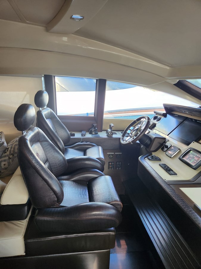 https://arconyachts.ams3.digitaloceanspaces.com/99291/conversions/large_4678390-optimize.jpg
