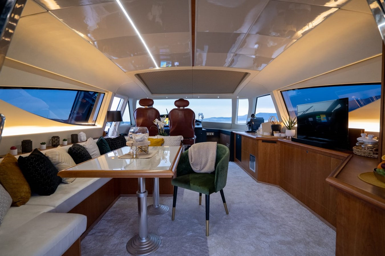 https://arconyachts.ams3.digitaloceanspaces.com/99305/conversions/large_3622192-optimize.jpg