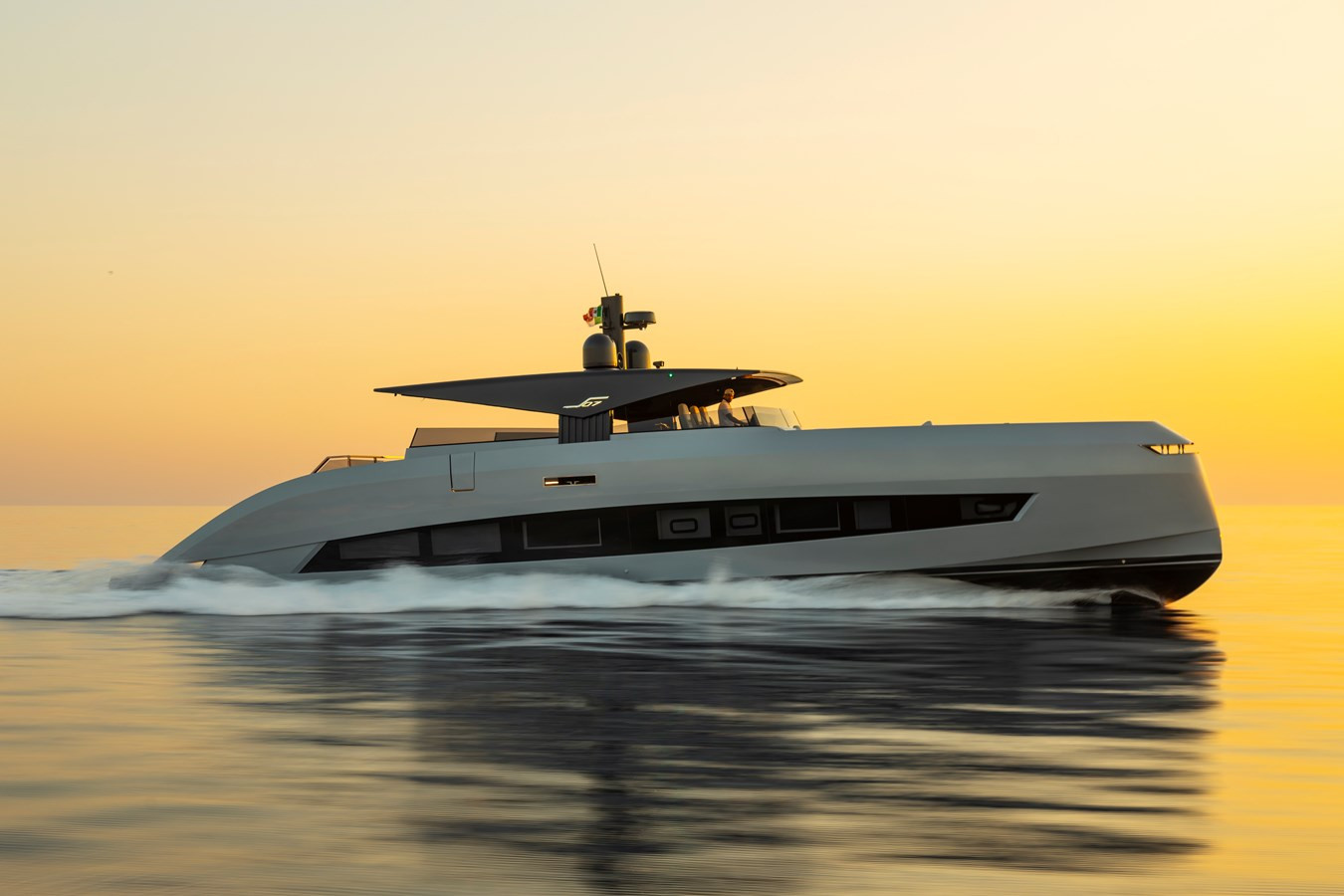 https://arconyachts.ams3.digitaloceanspaces.com/99330/conversions/large_4144503-optimize.jpg