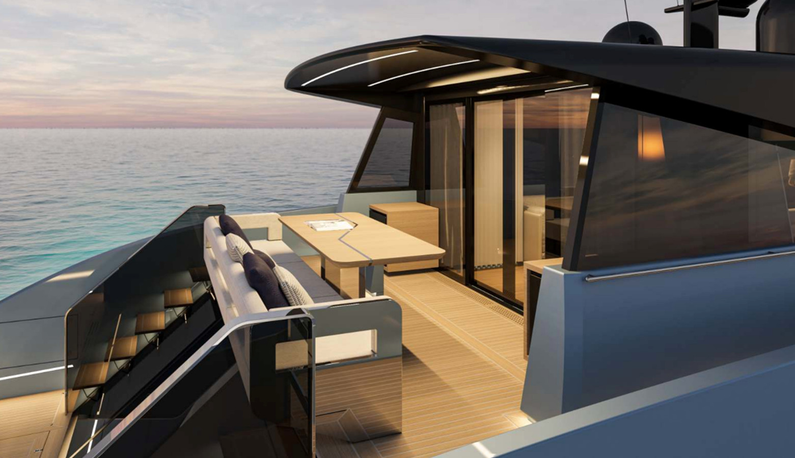 https://arconyachts.ams3.digitaloceanspaces.com/99347/conversions/large_4447507-optimize.jpg