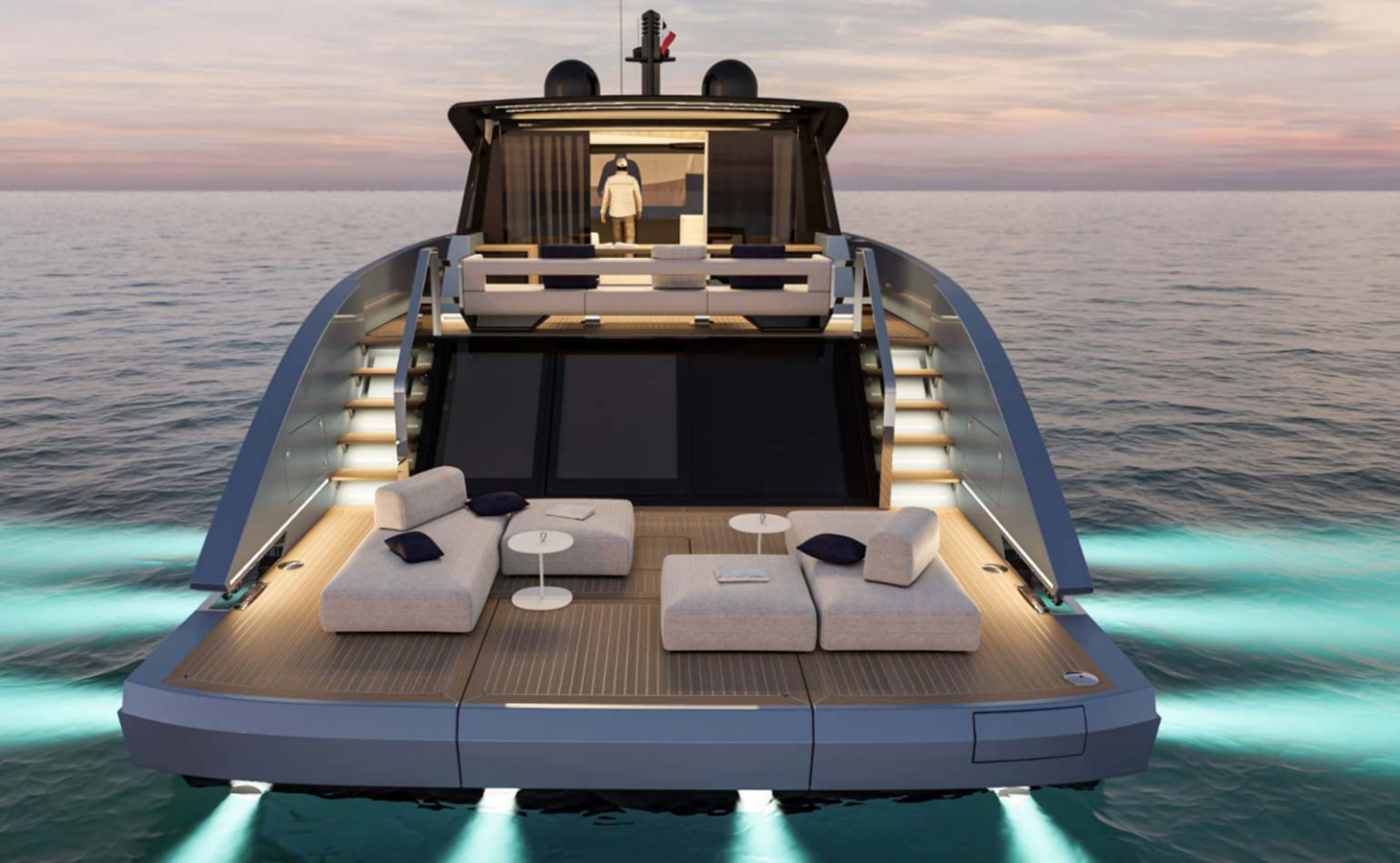 https://arconyachts.ams3.digitaloceanspaces.com/99350/conversions/large_4447508-optimize.jpg